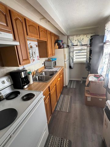 105 State, Cumberland, KY 40823