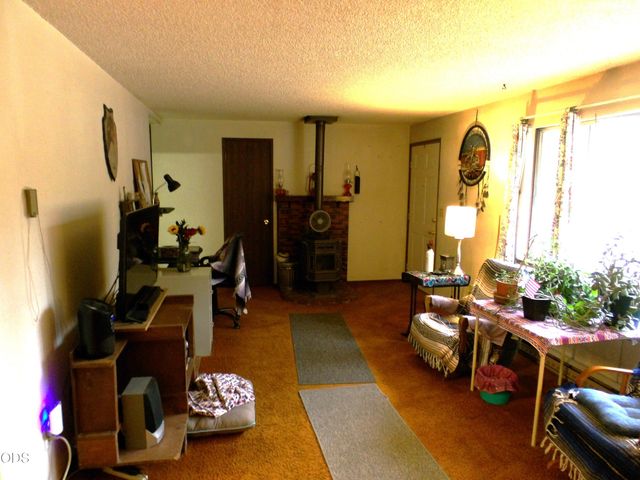 15972 Bull Bat Lane, La Pine, OR 97739