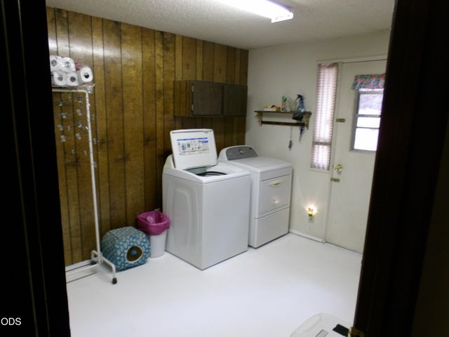 15972 Bull Bat Lane, La Pine, OR 97739