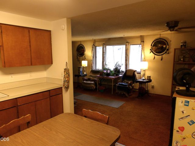 15972 Bull Bat Lane, La Pine, OR 97739