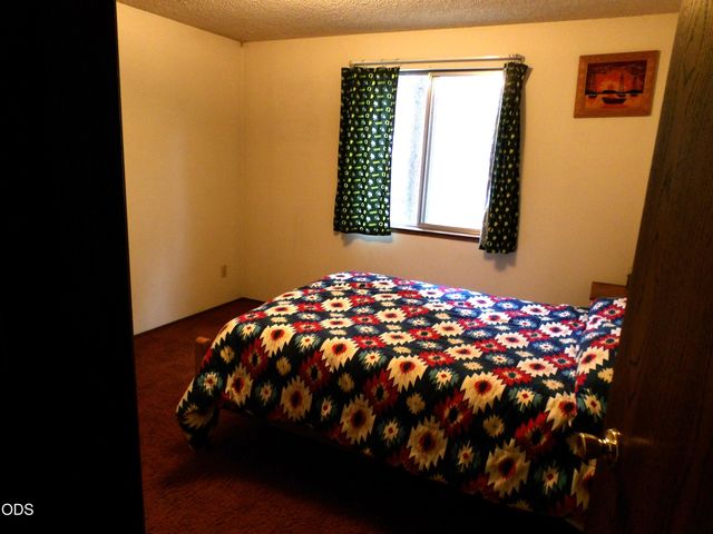 15972 Bull Bat Lane, La Pine, OR 97739