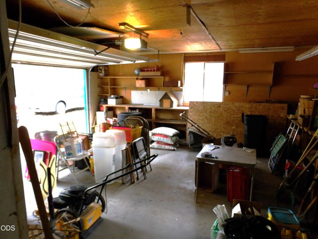 15972 Bull Bat Lane, La Pine, OR 97739