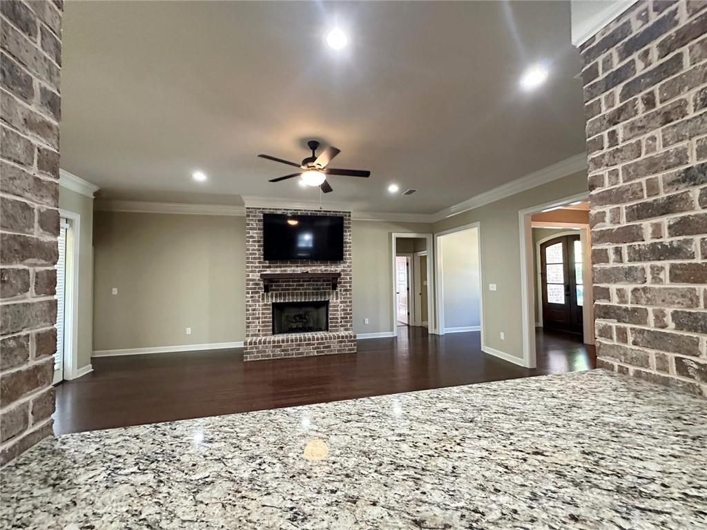 8818 Rosedown Lane, Daphne, AL 36526 — photo 3