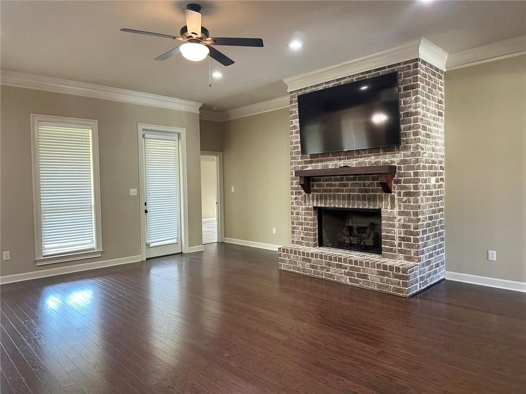 8818 Rosedown Lane, Daphne, AL 36526 — photo 4