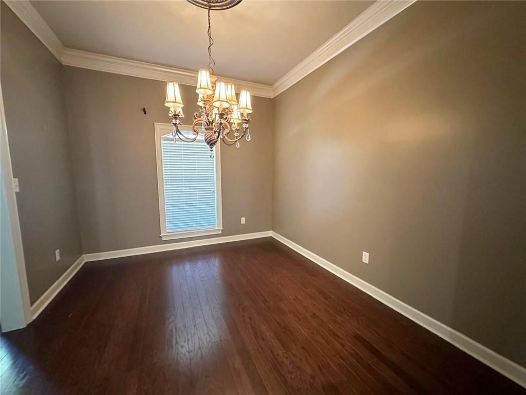 8818 Rosedown Lane, Daphne, AL 36526 — photo 5