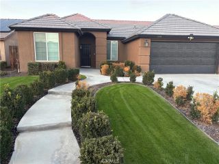 13506 Arden Forest Drive, Bakersfield, CA 93314