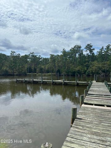 35 Bayview Drive, Merritt, NC 28556