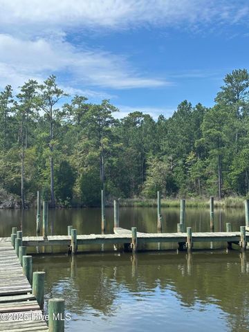 35 Bayview Drive, Merritt, NC 28556