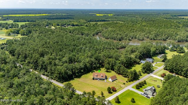 35 Bayview Drive, Merritt, NC 28556