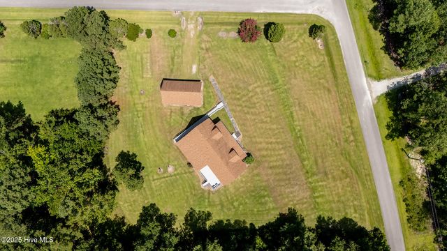 35 Bayview Drive, Merritt, NC 28556