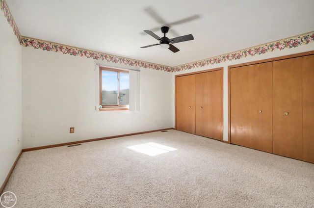 48470 Rosewood Lane, Chesterfield Twp, MI 48051