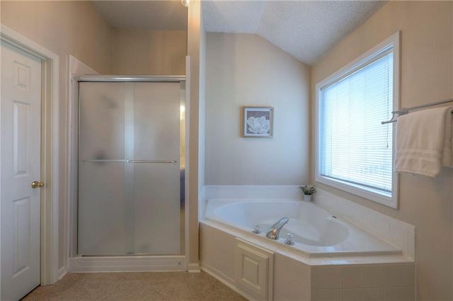 12293 S Mullen Road, Olathe, KS 66062