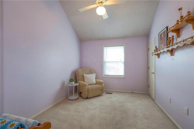 12293 S Mullen Road, Olathe, KS 66062