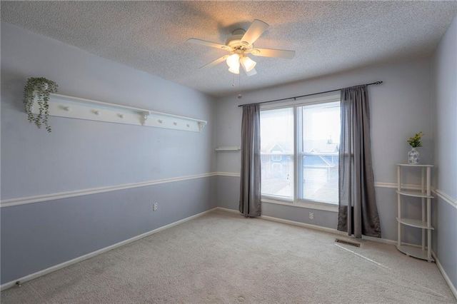 12293 S Mullen Road, Olathe, KS 66062