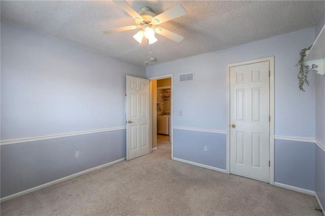 12293 S Mullen Road, Olathe, KS 66062