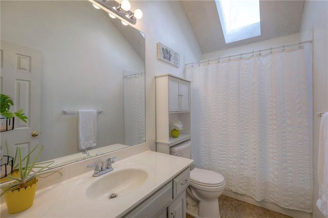 12293 S Mullen Road, Olathe, KS 66062