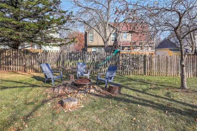 12293 S Mullen Road, Olathe, KS 66062