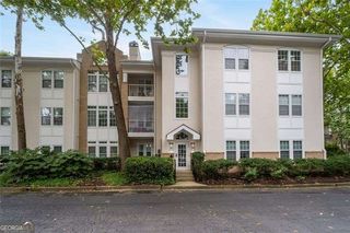 240 Renaissance Parkway NE 102, Atlanta, GA 30308