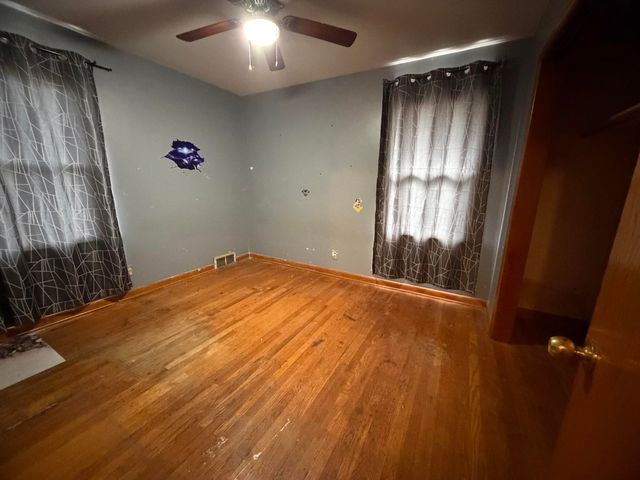 213 LANGSTROM Street, Council Bluffs, IA 51503