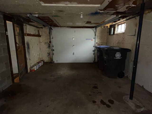 213 LANGSTROM Street, Council Bluffs, IA 51503