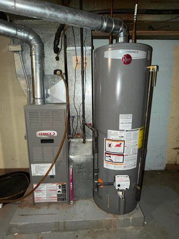 213 LANGSTROM Street, Council Bluffs, IA 51503