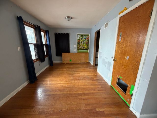 213 LANGSTROM Street, Council Bluffs, IA 51503