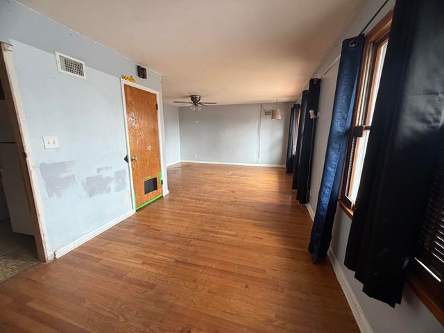 213 LANGSTROM Street, Council Bluffs, IA 51503