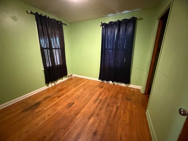 213 LANGSTROM Street, Council Bluffs, IA 51503