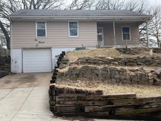 213 LANGSTROM Street, Council Bluffs, IA 51503