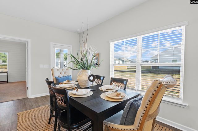 754 Clementine Run, Gilbert, SC 29054