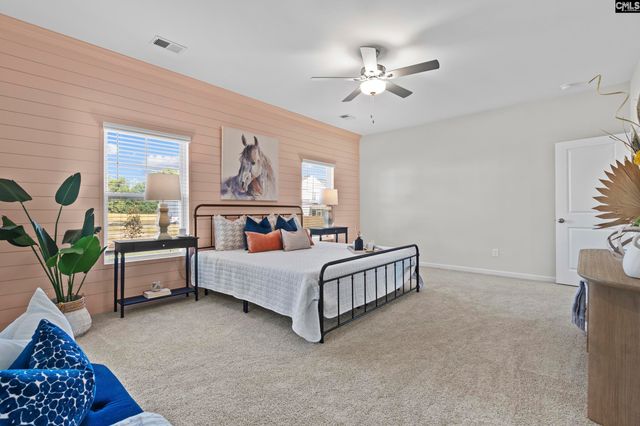 754 Clementine Run, Gilbert, SC 29054
