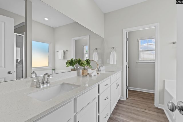 754 Clementine Run, Gilbert, SC 29054