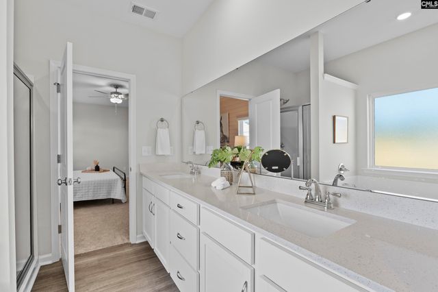 754 Clementine Run, Gilbert, SC 29054