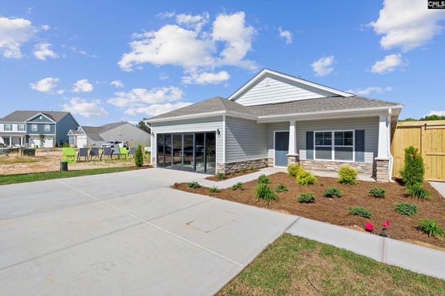754 Clementine Run, Gilbert, SC 29054