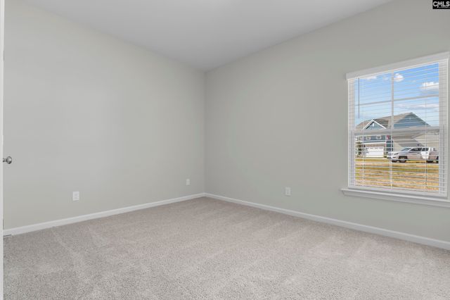 754 Clementine Run, Gilbert, SC 29054