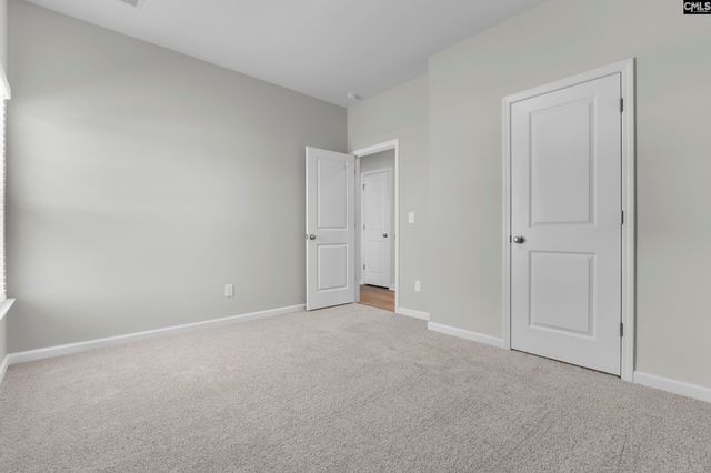 754 Clementine Run, Gilbert, SC 29054