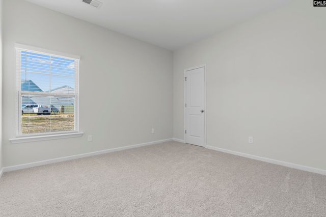 754 Clementine Run, Gilbert, SC 29054