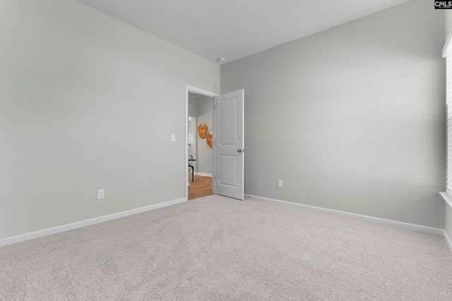 754 Clementine Run, Gilbert, SC 29054