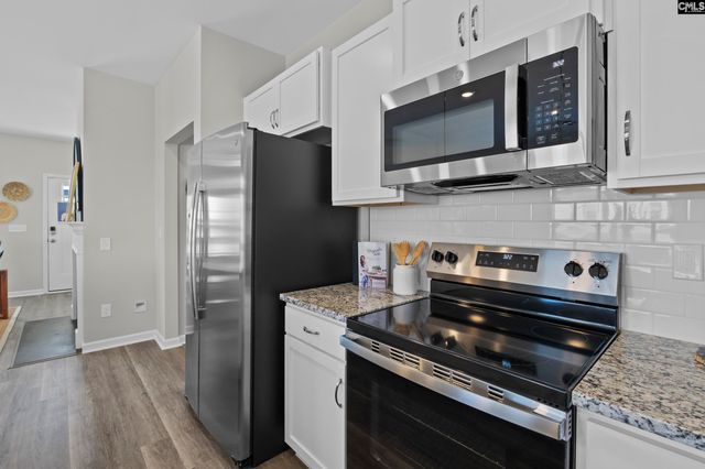 754 Clementine Run, Gilbert, SC 29054