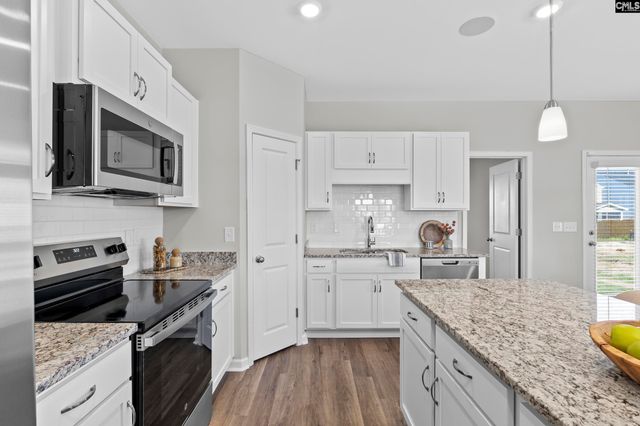 754 Clementine Run, Gilbert, SC 29054