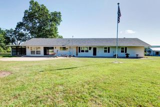 48 Clearspring Road, Shell Knob, MO 65747
