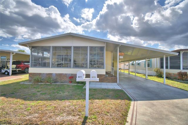4410 LIMEWOOD STREET, Winter Haven, FL 33880