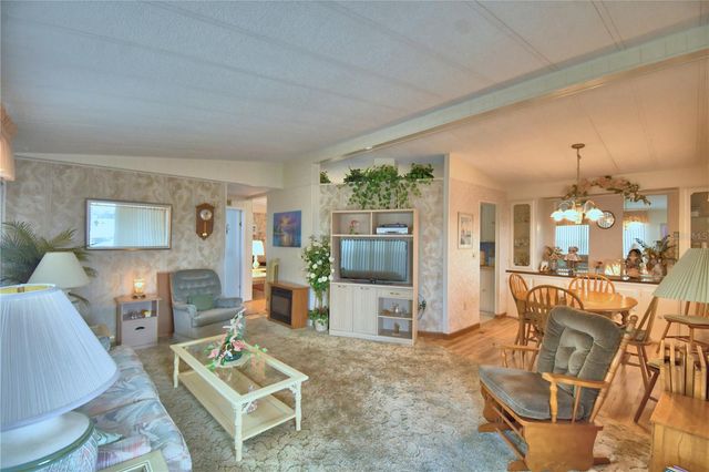 4410 LIMEWOOD STREET, Winter Haven, FL 33880