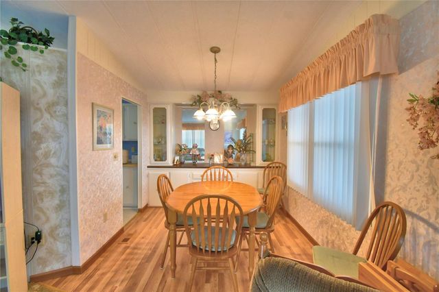 4410 LIMEWOOD STREET, Winter Haven, FL 33880