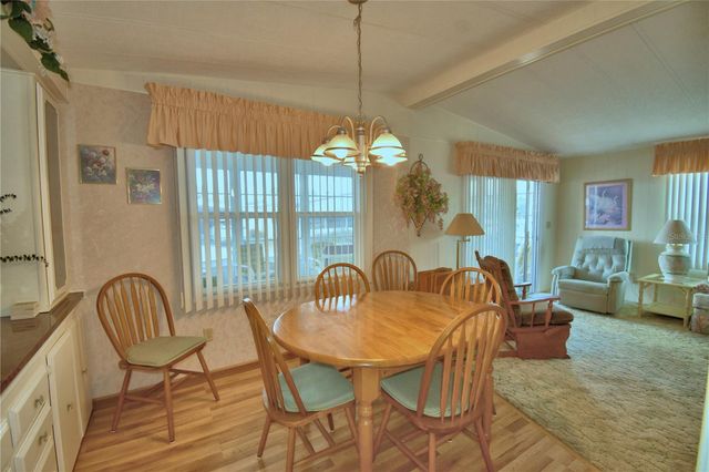 4410 LIMEWOOD STREET, Winter Haven, FL 33880