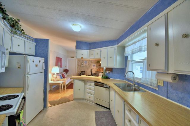 4410 LIMEWOOD STREET, Winter Haven, FL 33880