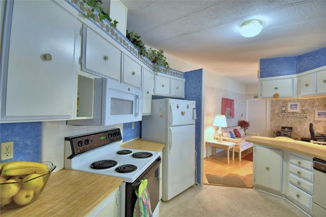 4410 LIMEWOOD STREET, Winter Haven, FL 33880