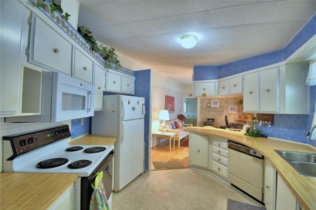 4410 LIMEWOOD STREET, Winter Haven, FL 33880