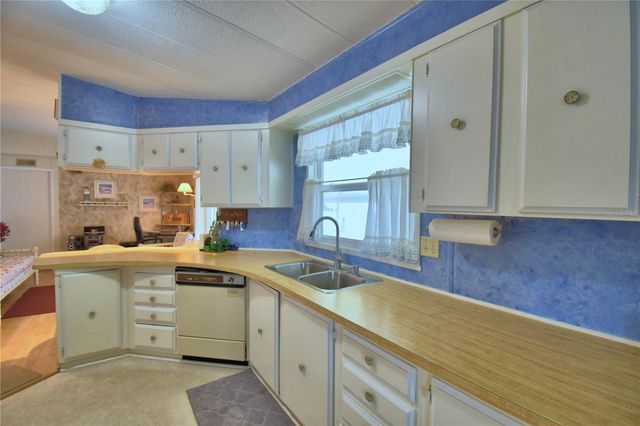 4410 LIMEWOOD STREET, Winter Haven, FL 33880