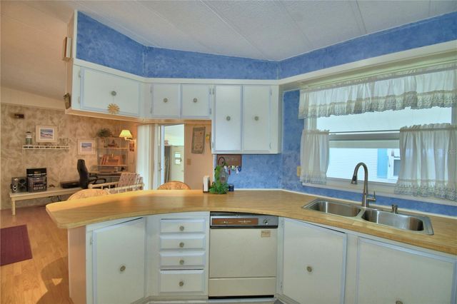 4410 LIMEWOOD STREET, Winter Haven, FL 33880